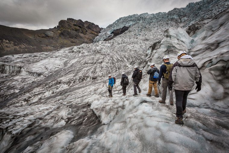 035 IJsland, Vatnajokull NP.jpg
